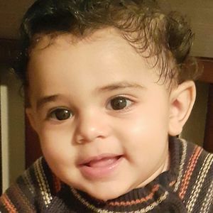 Meet your Posher, Amer